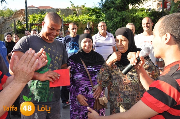 cocacola522newamir (14).JPG